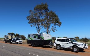 Broome G7X &raquo; Broome G7X